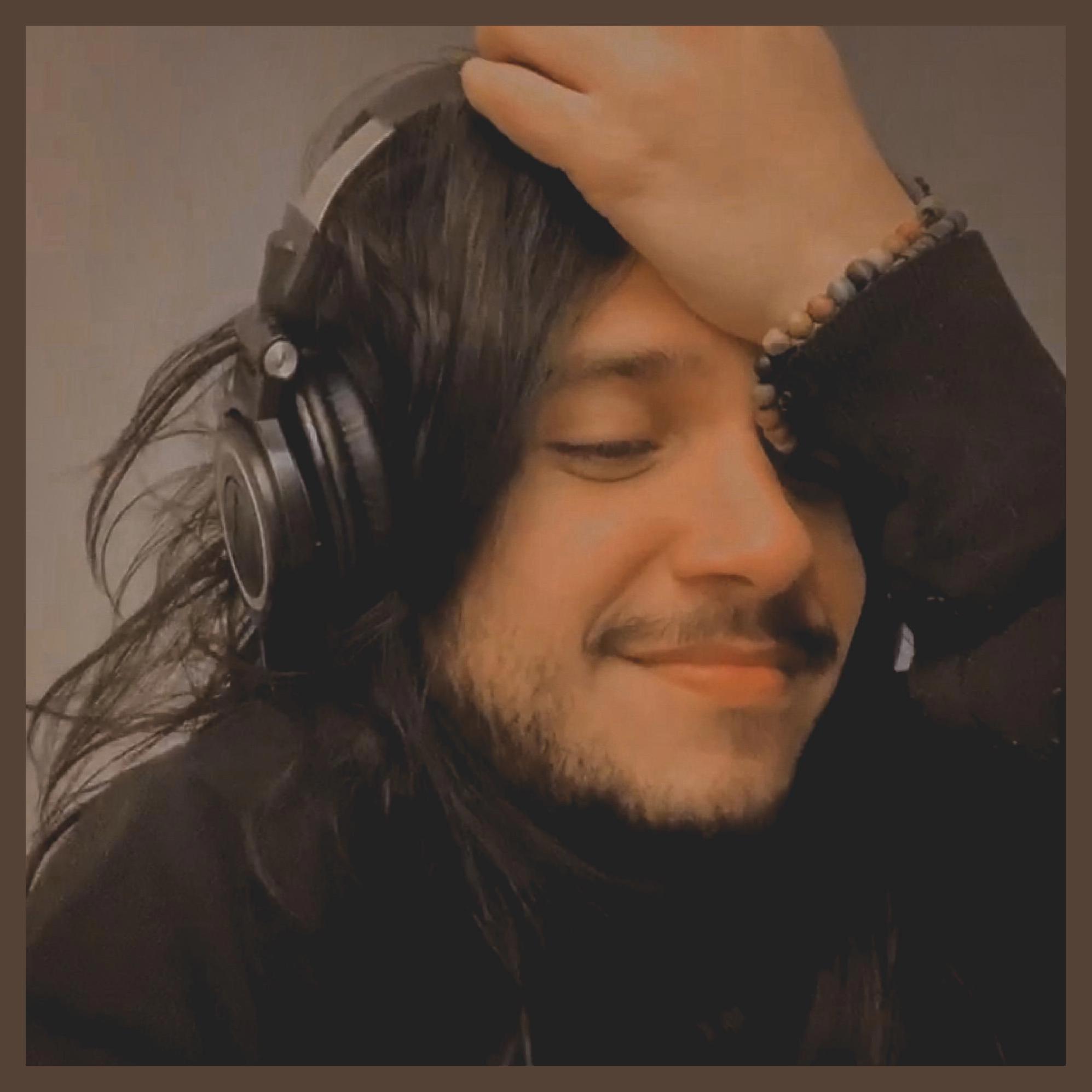 Marcelo Voltolinni